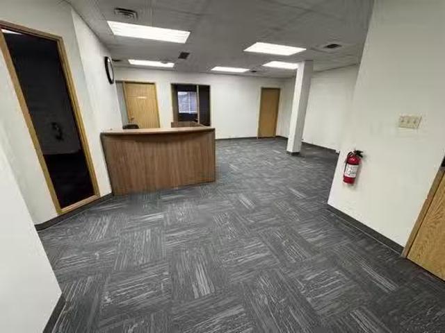 Street Nw, Edmonton, AB, T5P 4W2 commercial for rent or for.
