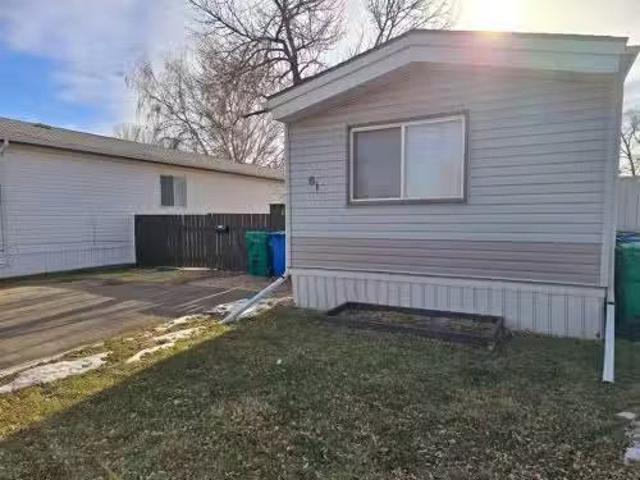 # Street South, Lethbridge, AB, T1K 3S5 house for sale List.
