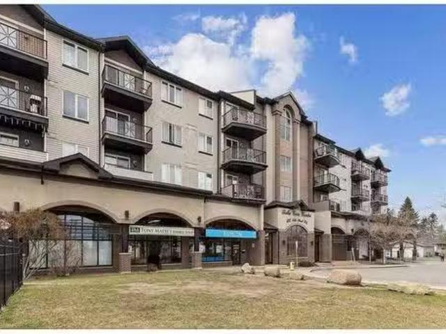 Street Se, Calgary, AB, T2A 1B7 condo for sale Listing ID.