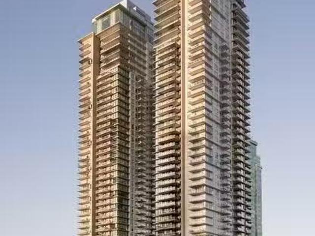 Street Se, Calgary, AB, T2G 1H8 condo for sale Listing ID.