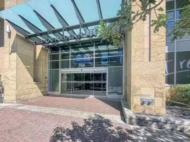 Street Se, Calgary, AB, T2G 1H8 condo for sale Listing ID.