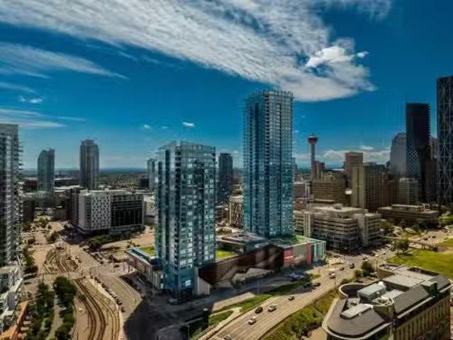 Street Se, Calgary, AB, T2G 2L8 condo for sale Listing ID.