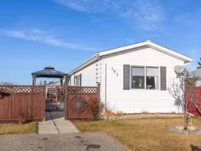 Street, Stony Plain, AB, T7Z 1R9 house for sale Listing ID.