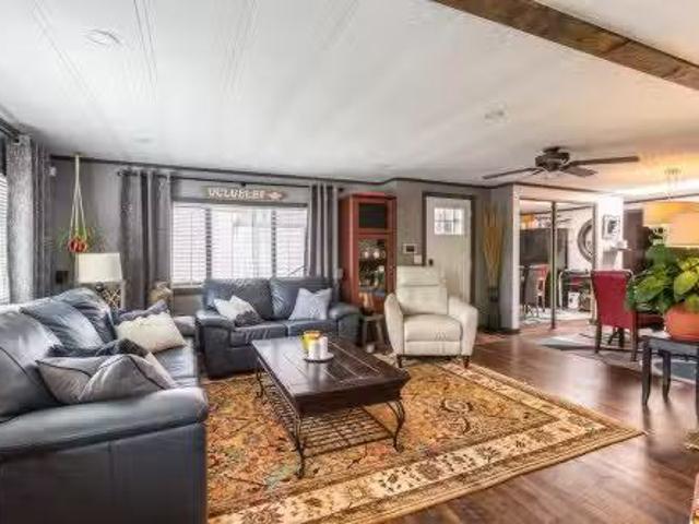 Street, Surrey, BC, V4A 4X4 house for sale Listing ID R314.