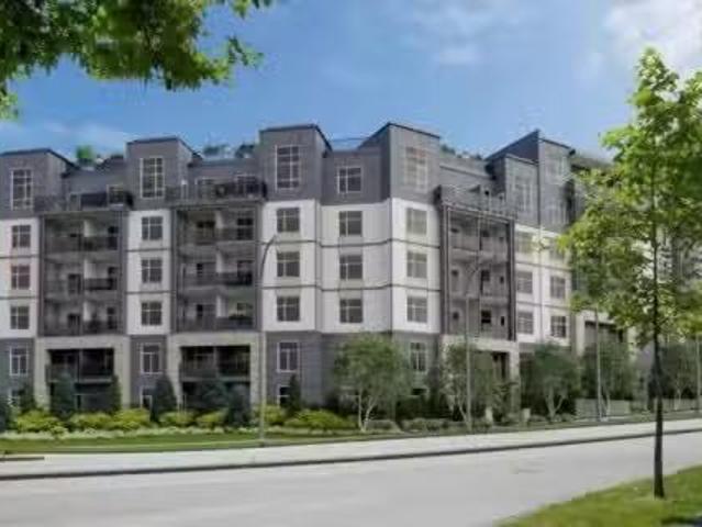 Street, Surrey, BC, V0V 0V0 Single Family Property For Sale.