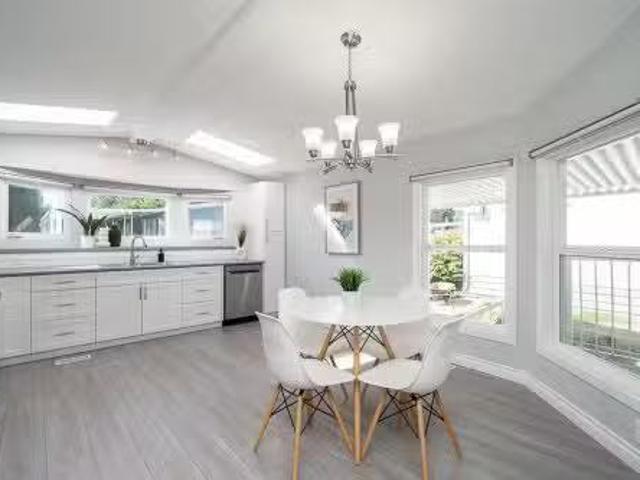 Street, Surrey, BC, V3W 6M2 house for sale Listing ID R304.