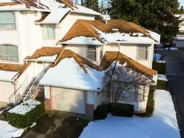Street, Surrey, BC, V3W 1J5 townhouse for sale Listing ID.