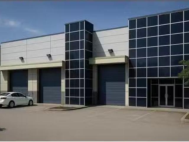 Street, Surrey, BC, V3W 1V9 commercial for sale Listing ID.