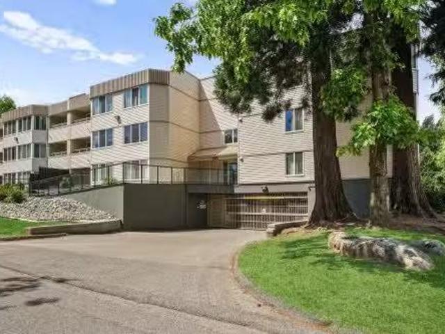 Street, Surrey, BC, V3V 7L8 Single Family Property For Sale.