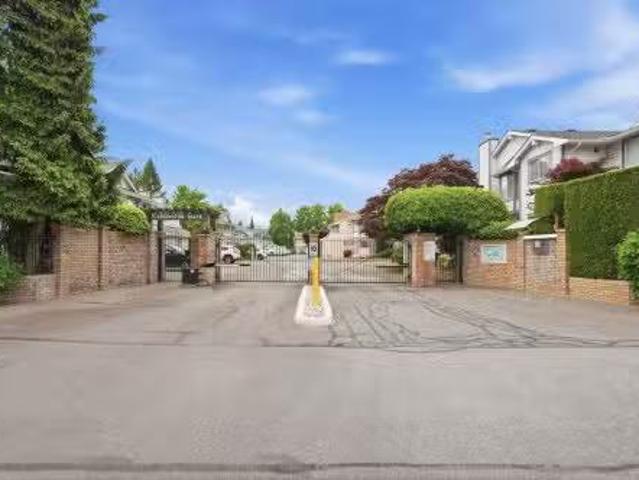 Street, Surrey, BC, V3V 7R6 Single Family Property For Sale.