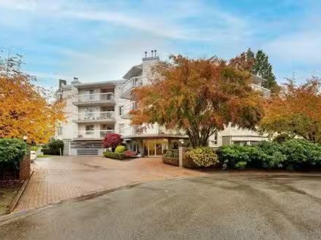 Street, Surrey, BC, V3V 7X8 Single Family Property For Sale.