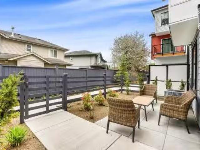 Street, Surrey, BC, V3X 0K9 house for lease Listing ID R30.