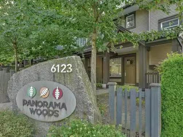 Street, Surrey, BC, V3X 1E8 townhouse for sale Listing ID.