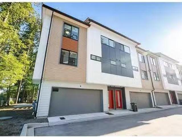 Street, Surrey, BC, V3X 1T1 house for sale Listing ID R294.