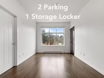 Street, Surrey, BC, V3Z 3Y3 Single Family Property For Sale.