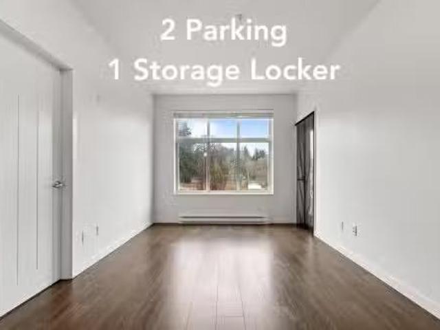 Street, Surrey, BC, V3Z 3Y3 Single Family Property For Sale.