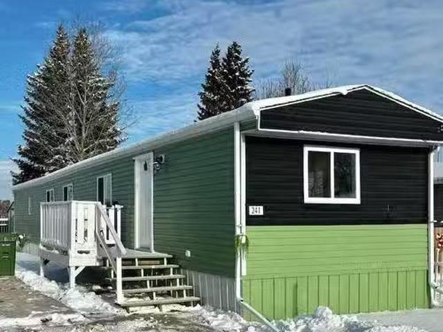 # Street, Red Deer, AB, T4P 3R7 house for sale Listing ID A.