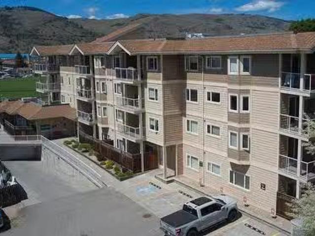 Street, Vernon, BC, V1T 4Y3 Single Family Property For Sale.