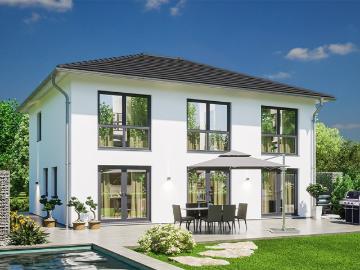 STREIF baut Euer perfektes Zuhause