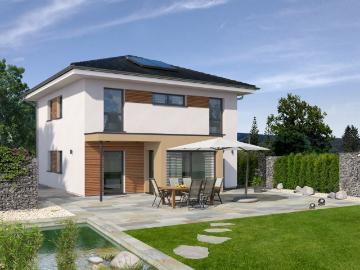 STREIF Haus Dein stilvolles neues Zuhause?
