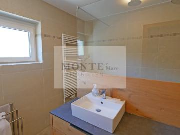 Apartment for rent in 6370 - Parkplatz
