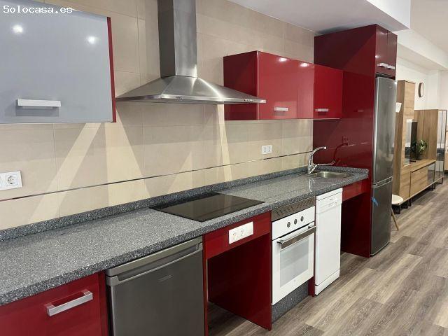 strena un hogar único: amplitud, diseño y accesibilidad en El Cairo
