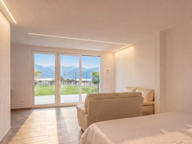 Stresa, Piedmont 28838