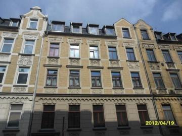 Stresemannstr. 73 01