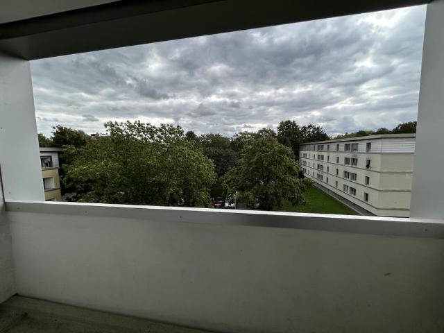 Stresemannstraße 7, 44328 Dortmund