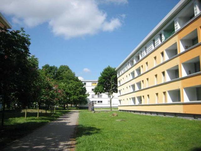 Stresemannstraße 23, 44328 Dortmund