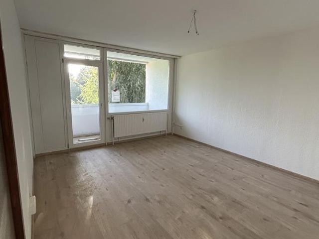 Stresemannstraße 23, 44328 Dortmund