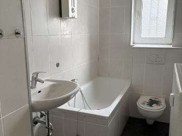 Stresemannplatz 31, 45665 Recklinghausen