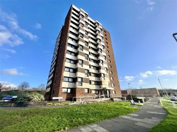 Wrekenton Gateshead, NE9, North East, North England