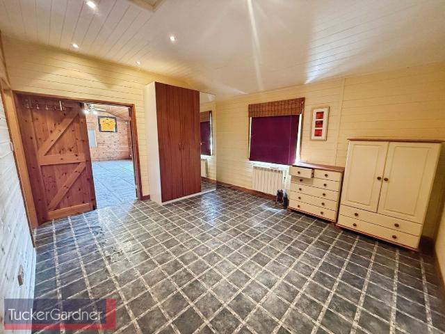 Stretham Station Road, Ely CB6, 1 bed flat to rent, £1,000 pcm | PrimeLocation