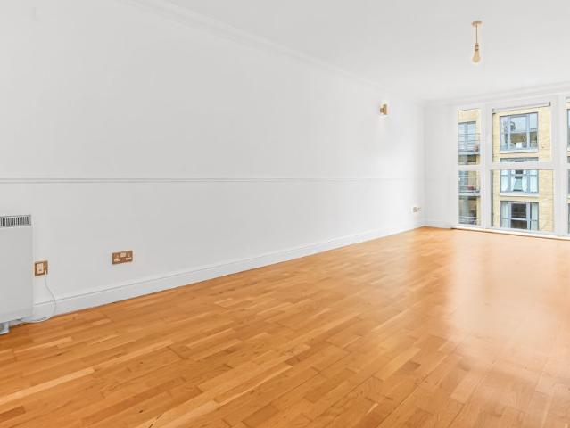 Stretton Mansions, Glaisher Street, Deptford SE8, 2 bed flat to rent, £2,550 pcm | PrimeLocation