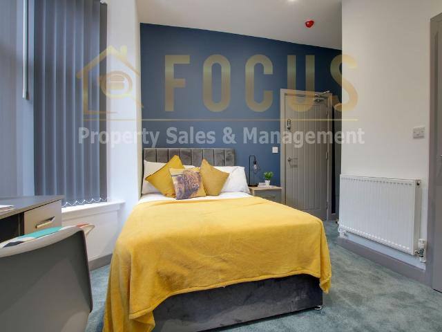 Stretton Road, Leicester LE3, 1 bed terraced house to rent, £600 pcm | PrimeLocation