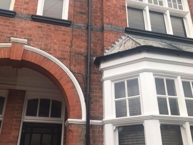 Stretton Road, Leicester LE3, 6 bed shared accommodation to rent, £515 pcm | PrimeLocation