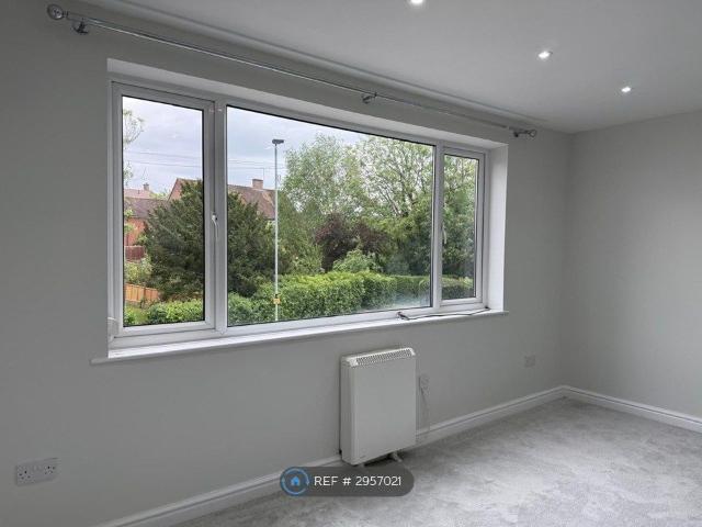 Stretton Road, Leicester LE8, 2 bed flat to rent, £975 pcm | PrimeLocation