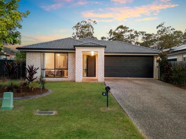 Stretton State College Catchment | Motivated Seller Don't Miss This Opportunity