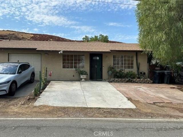 Strickland Ave, Lake Elsinore, Home For Sale