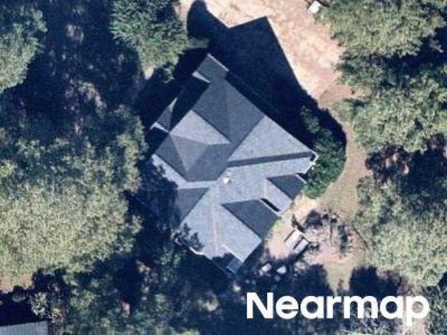 Strickland Ln