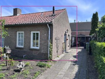 Striensestraat 16