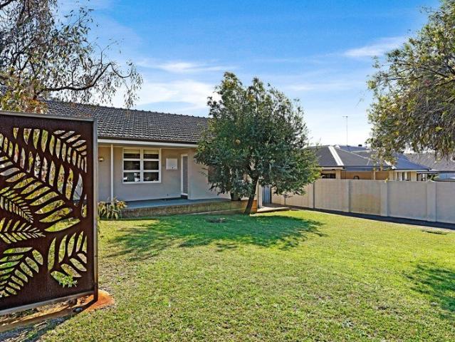 Strike gold in South Bunbury