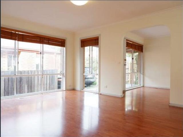 Striking Light Filled Family Residence Video Included