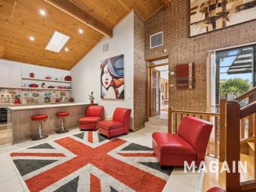 Port Noarlunga, Adelaide, South Australia