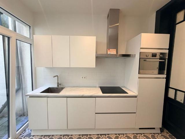 Strijdhoflaan 7, 2600, Berchem