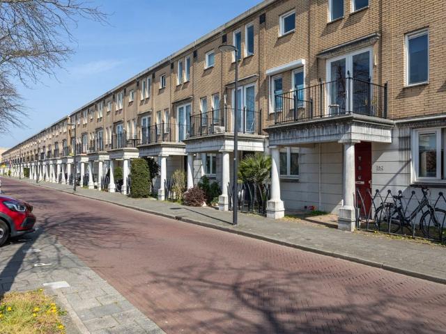 Strijplaan 182