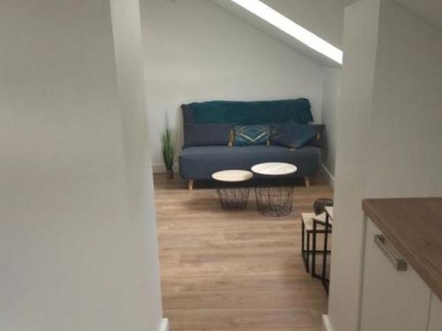 Strijpsestraat 5616 GK Eindhoven