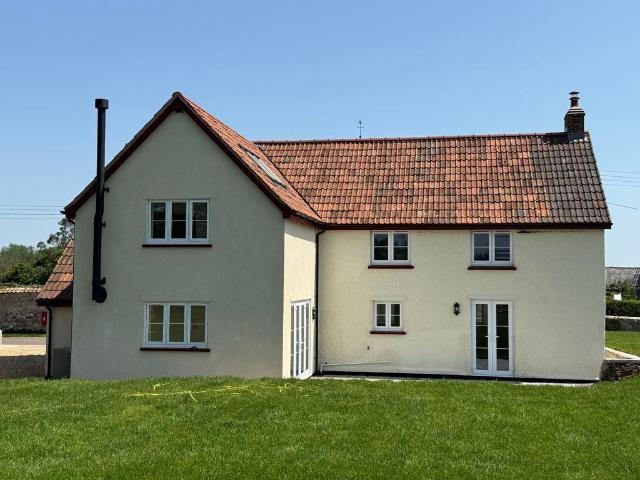 Stringston, Near Stogursey TA5, 5 bed property to rent, £2,500 pcm | PrimeLocation