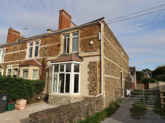 Strode Road, Clevedon BS21, 1 bed flat to rent, £950 pcm | PrimeLocation